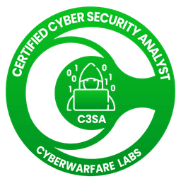 C3SA