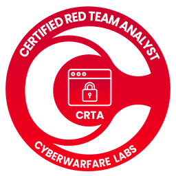 CRTA