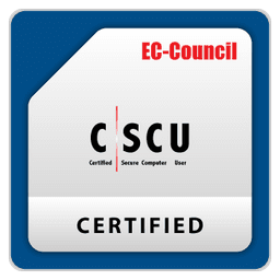 CSCU