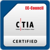 CTIA